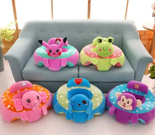 Cojin asiento bebe hotsell