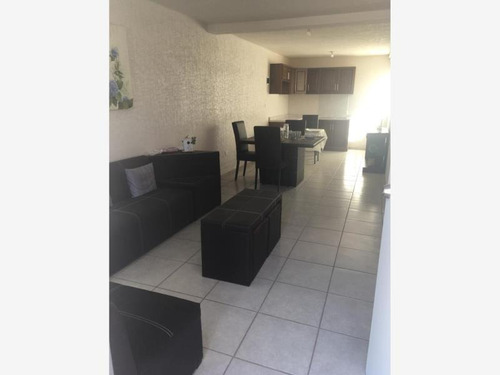 Imagen 6 de 9 de Casa Sola En Venta Colibrí