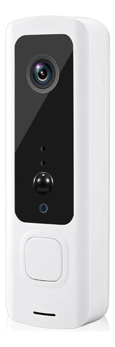 A Video Doorbell Smart Home Wireless Wifi Phone Intercom