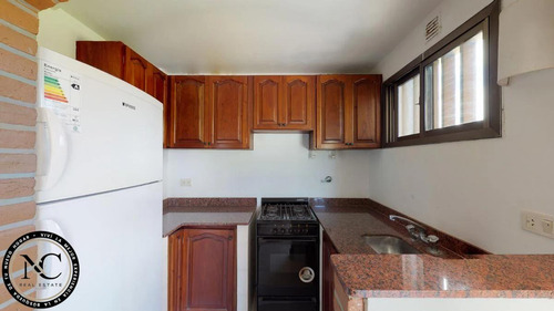 Casa En Venta En Cariló A La Playa