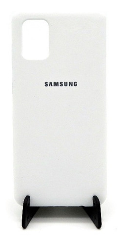 Capa Cases Samsung Galaxy A31