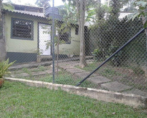 Imagem 17 de 30 de Sitio À Venda Em Juquitiba - 203 - 32982624