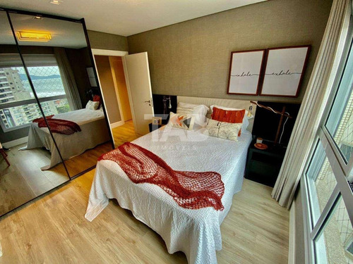 Imagem 22 de 27 de Brava Home Resort - 193302