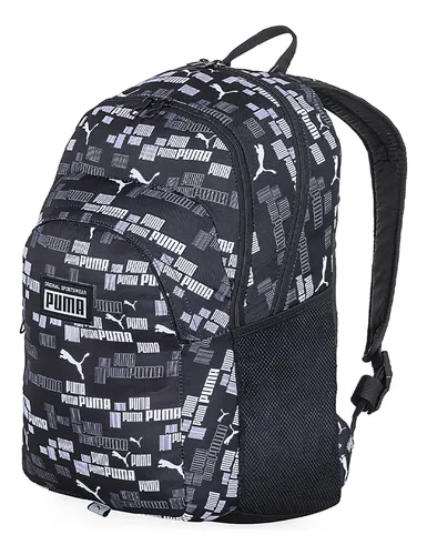 Mochila Puma MercadoLibre