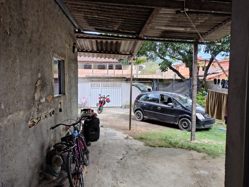 Casa Em Itaipu