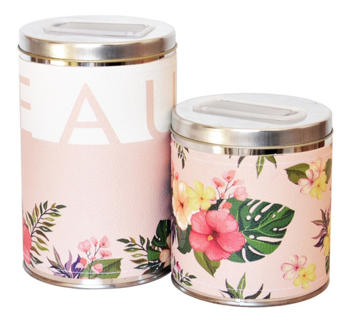 Imagen 3 de 5 de Equipo De Mate Completo Beauty Cuero Set Kit Matero