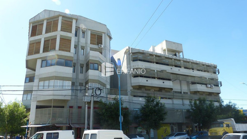 Imagen 19 de 20 de Oficina - Venta - Avenida Roca Y Canalito - Zona Centro - O002