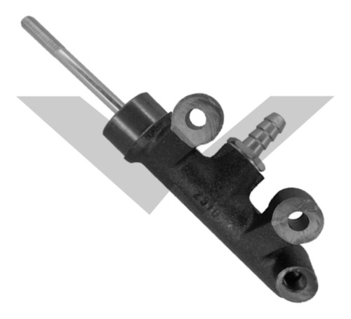 Cilindro Mestre Embreagem Hyundai Hr 2005/ Power Stop 2310