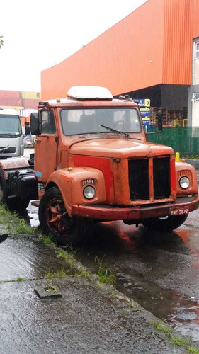 Scania 110
