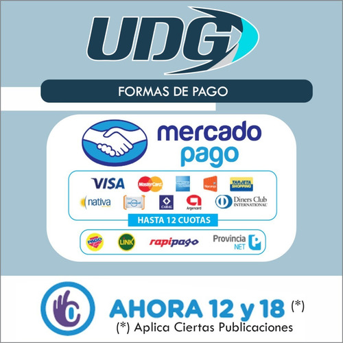 Imagen 5 de 6 de Grifería Monocomando Bidet Piazza Arq Con Transferencia