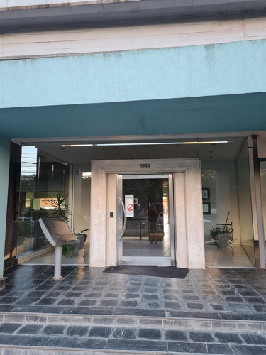 Imagen 8 de 9 de Venta Cochera San Miguel. Subsuelo. Acepta Permuta.