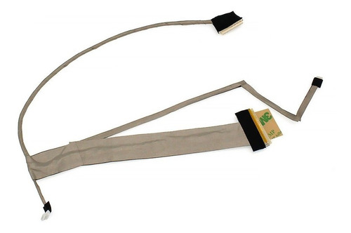 Cable Flex Sony Pcg-61611m Vpc-ee Dd0ne7lc000 