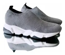 Comprar Prune - Zapatillas Urbanas Ultra Livianas Prune Billie Mujer