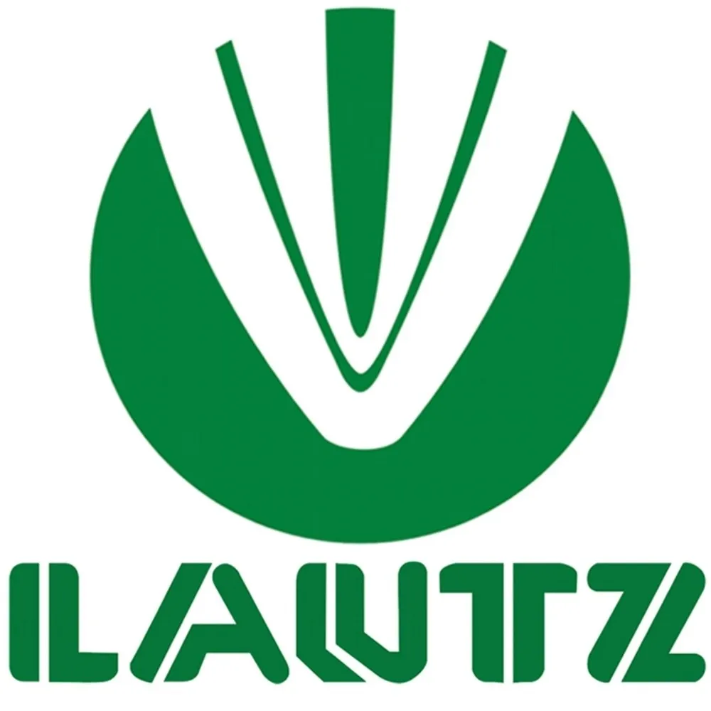 Lautz