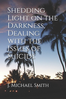 Libro Shedding Light On The Darkness, Dealing With The Is...