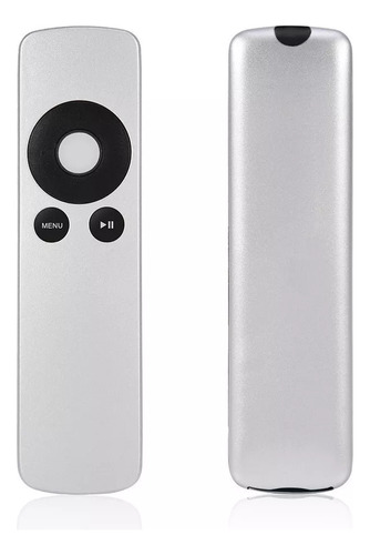 Mando A Distancia Aplicable Para Apple Tv 1, 2, 3, 4