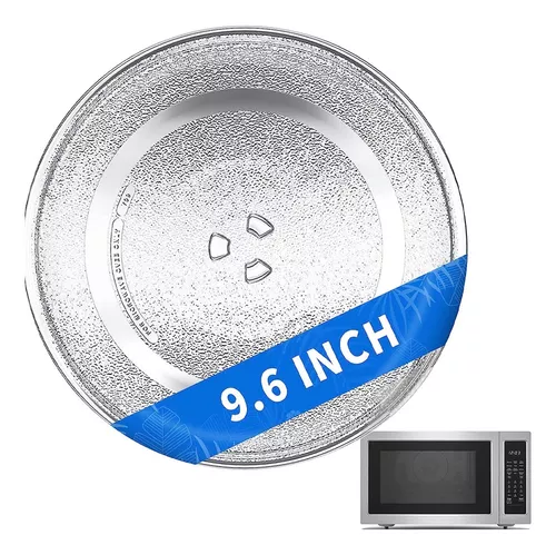 ⇒ Tapa plato microondas transparente metaltex ▷ Precio. ▷ Comprar con los  Mejores Precios. Ofertas online