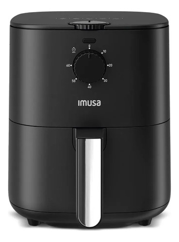 Freidora Easy Fry One 3.5l Imusa Air Fryer Nuevo Oferta