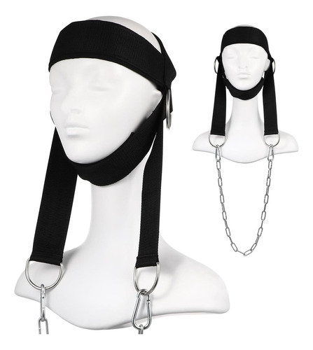 Trainadora De Pesas Para El Hombro De Toddmomy Entrenador De