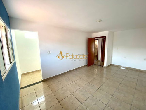 Imagem 11 de 16 de Casa Sobrado Padrão Com 4 Quartos - 84716-v
