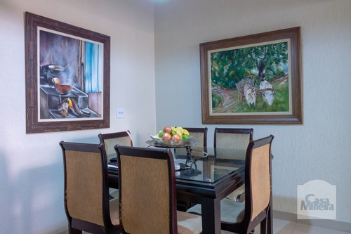Imagem 3 de 15 de Casa À Venda No Vila Clóris - Código 315475 - 315475