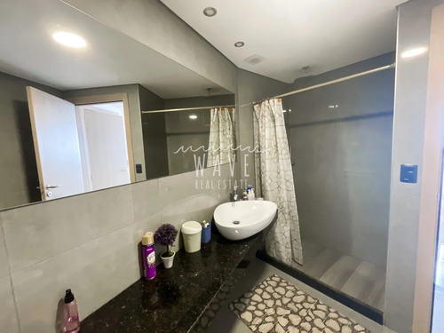 Venta Aparatamento Torre Gaudi 2 Dormitorios