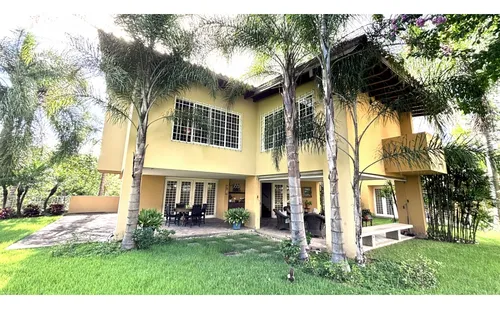 Chuao Casa Venta Baa-004-25