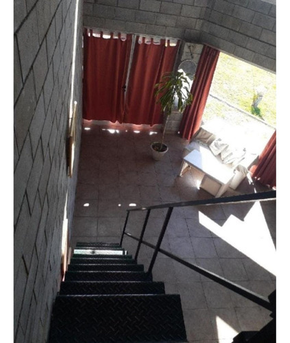 Imagen 19 de 30 de Quinta - Alquiler Temporario Y Eventos