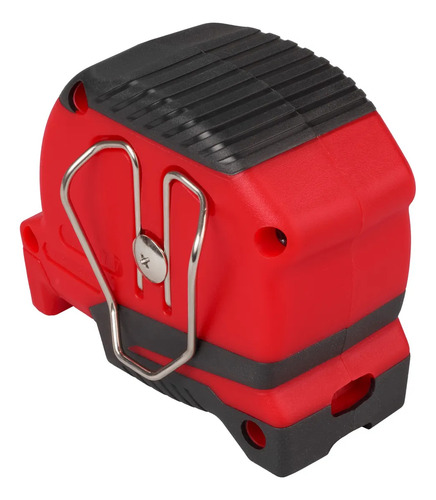 Cinta Métrica Compacta De 5 M/16 Pies 48-22-1717 Milwaukee