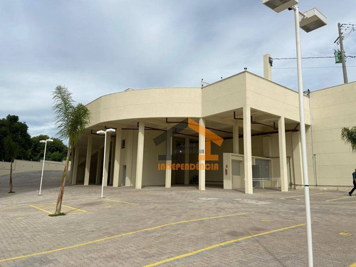 Imagem 30 de 30 de Apartamento À Venda, 70 M² Por R$ 450.000,00 - Nova Itatiba - Itatiba/sp - Ap0438