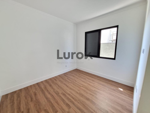 Imagem 6 de 20 de Casa À Venda Em Condominio Tabapuã - Ca005687