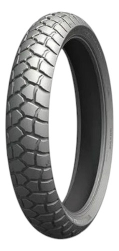 Pneu 110/80-19 Michelin Bmw F750gs F750 Gs