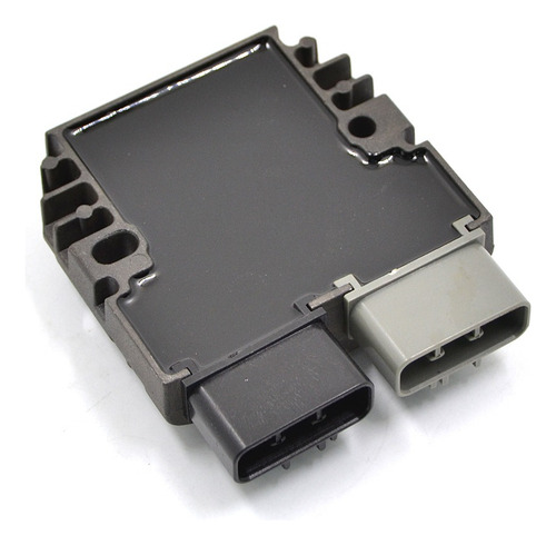 Regulador Para Yamaha Rs Rage Rsg90 2005