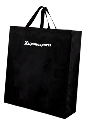 Estuche Portátil Para Silla De Salón, Bolsa De M