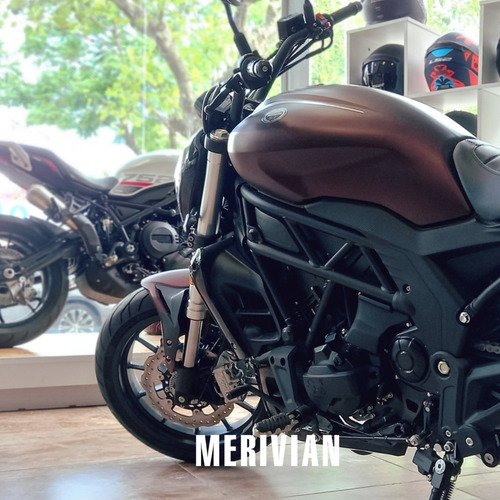 Benelli 502c - 2022 - Ahora 12 Y Ahora 18. Entrega Inmediata