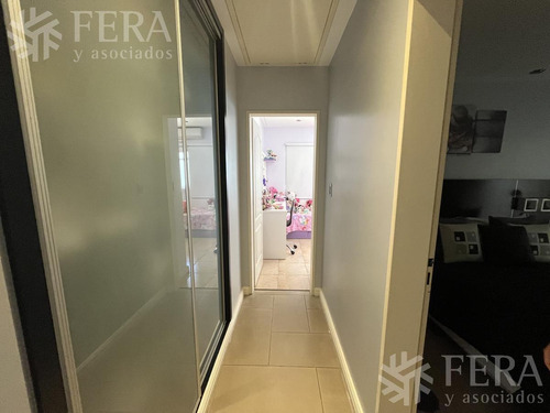 Imagen 19 de 29 de Venta De Departamento Tipo Casa Ph 4 Ambientes En Wilde Con Jardín, Quincho Y Piscina ( 17165)