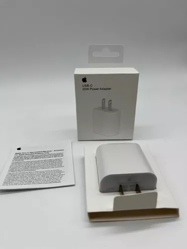 El iPhone 12 sin cargador en la caja ni auriculares, según datos filtrados  - Meristation