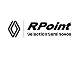 Rpoint