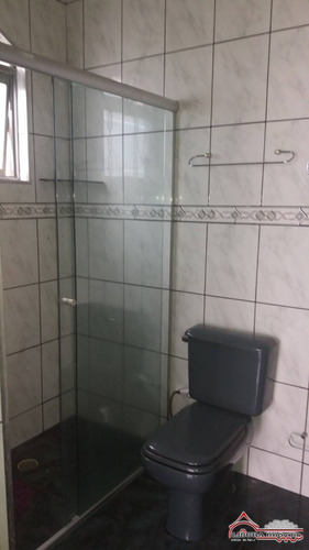 Imagem 11 de 15 de Linda Casa No Terra De São João - 1038