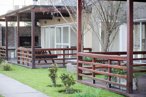 Imagen 26 de 30 de Terreno En Altos Del Casco - Zarate Barrio Privado