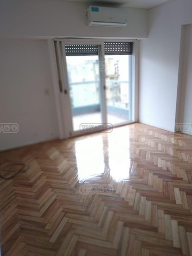 Imagen 9 de 18 de Departamento Semipiso En Alquiler Ubicado En Villa Urquiza, Capital Federal, Buenos Aires