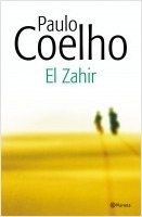 El Zahir - Paulo Coelho 