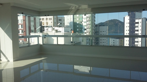 Imagem 4 de 16 de Apartamento Centro Balneãrio Camboriã¿ - 101621