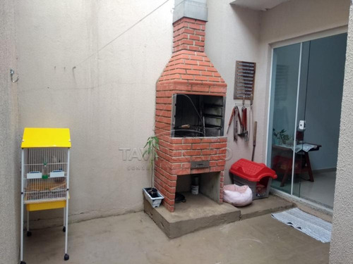 Imagem 9 de 10 de Casas - Ref: V5568