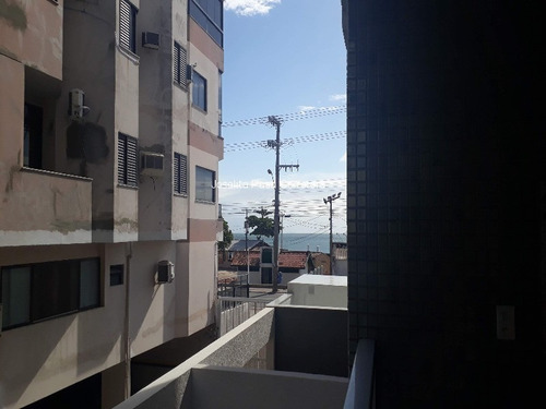 Imagem 15 de 30 de Apartamento - 2831 - 67823140