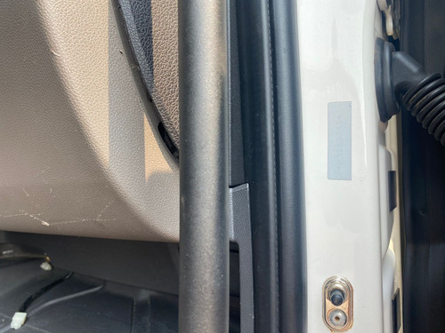 Scania R410 - 4x2 - 2019
