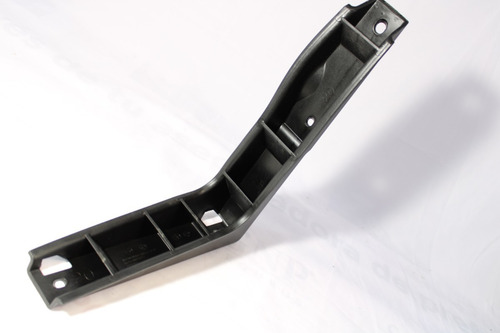 Soporte Intermedio Aleron Derecho International Prostar