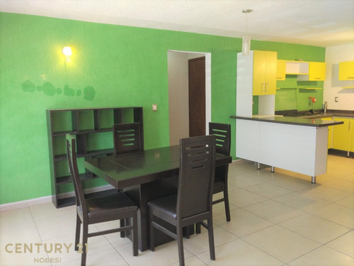 Imagen 6 de 21 de Edificio De Departamentos En Venta