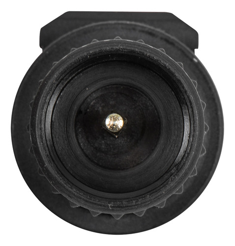 Sensor Velocidad 12v 3 Puntas Gm Aveo Matiz Optra Spark