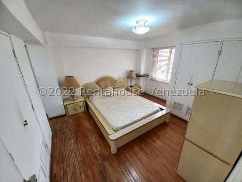 Imagen 13 de 30 de Apartamento En Venta - Los Naranjos Del Cafetal - 23-5301 Ja 04242153335